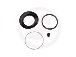 AUTOFREN SEINSA D4028 remonto komplektas, stabdžių apkaba 
 Stabdžių sistema -> Stabdžių matuoklis -> Stabdžių matuoklio montavimas
95595169, 1605484, 90094816, 444833