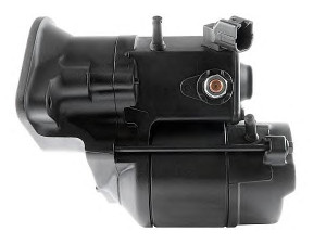 FRIESEN 8080345 starteris 
 Elektros įranga -> Starterio sistema -> Starteris
28100-64300