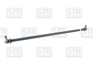 S-TR STR-10815 strypo montavimas
0288281, 1270854, 1337644