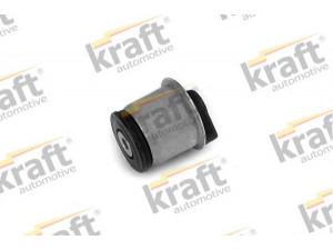 KRAFT AUTOMOTIVE 4231900 stebulės laikiklio įvorė 
 Ašies montavimas/vairavimo mechanizmas/ratai -> Ašies atrama/ašies korpusas/ašies montavimas -> Pasukamojo veleno sujungimas
13110418, 54 02 637