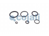 COJALI 6034002 remonto komplektas, sankabos stiprintuvas
0002901047