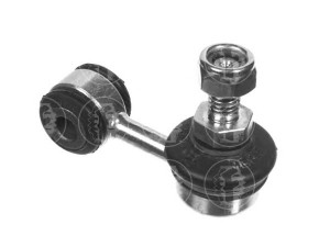 FARE SA F0115V šarnyro stabilizatorius 
 Ašies montavimas/vairavimo mechanizmas/ratai -> Stabilizatorius/fiksatoriai -> Savaime išsilyginanti atrama
535411315, 535411315