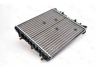 THERMOTEC D7S005TT radiatorius, variklio aušinimas 
 Aušinimo sistema -> Radiatorius/alyvos aušintuvas -> Radiatorius/dalys
6Q0.121.201BT, 6Q0.121.201 HA