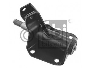 FEBI BILSTEIN 43349 valdymo svirtis 
 Vairavimas -> Vairo trauklė
8-97028-970-0, 8-97028-970-1, 8-97028-970-2