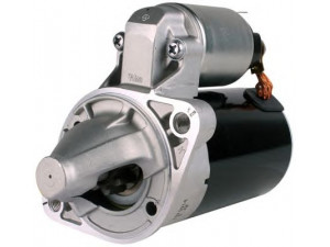 PowerMax 8212847 starteris 
 Elektros įranga -> Starterio sistema -> Starteris
36100-22850, 36100-22855