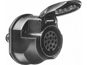 HELLA 8JB 005 949-012 lizdas
1200995, 505820560, 5820560/0, 002 540 52 81