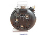 WAIglobal 11328R kintamosios srovės generatorius
2706038041
