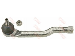 TRW JTE1210 skersinės vairo trauklės galas 
 Vairavimas -> Vairo mechanizmo sujungimai
486471U61A