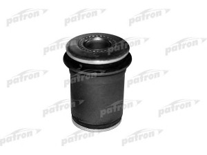 PATRON PSE1510 valdymo svirties/išilginių svirčių įvorė
4806126010