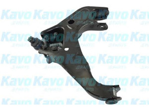 KAVO PARTS SCA-5600 vikšro valdymo svirtis 
 Ašies montavimas/vairavimo mechanizmas/ratai -> Valdymo svirtis/pasukamosios svirties sujungimas -> Vairo trauklės (valdymo svirtis, išilginis balansyras, diago
MB109647