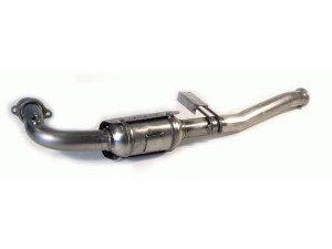 TWINTEC 22 31 90 29 konversijos katalizatorius 
 Išmetimo sistema -> Euro1-/Euro2-/D3 konvertavimas
77 004 121 69, 77 004 212 00, 77 004 212 60