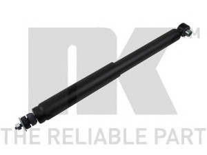 NK 63361854 amortizatorius 
 Pakaba -> Amortizatorius
0436059, 0436096, 0436108, 0436228