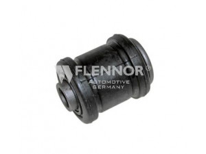 FLENNOR FL480-J valdymo svirties/išilginių svirčių įvorė 
 Ašies montavimas/vairavimo mechanizmas/ratai -> Valdymo svirtis/pasukamosios svirties sujungimas -> Montavimas/sutvirtinimas
0352330, 0352334, 0352349, 352330