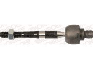 MONROE L18204 vidinė skersinė vairo trauklė 
 Vairavimas -> Vairo mechanizmo sujungimai
57732-3E010