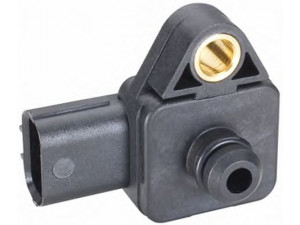 HELLA 6PP 009 400-351 jutiklis, įsiurbimo kolektoriaus slėgis 
 Elektros įranga -> Jutikliai
37830-PGK-A01