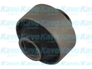 KAVO PARTS SCR-9029 valdymo svirties/išilginių svirčių įvorė 
 Ašies montavimas/vairavimo mechanizmas/ratai -> Valdymo svirtis/pasukamosios svirties sujungimas -> Montavimas/sutvirtinimas
4806105010, 4865520220