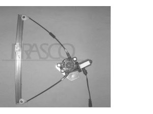 PRASCO RN026W025 lango pakėliklis 
 Vidaus įranga -> Elektrinis lango pakėliklis
7700834346