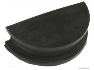 MAGNETI MARELLI 600000017360 tarpiklis, svirties dangtis
MD020718