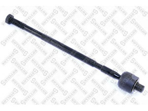 STELLOX 55-72011-SX vidinė skersinė vairo trauklė 
 Vairavimas -> Vairo mechanizmo sujungimai
MB844695, MR131830