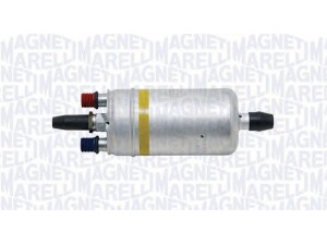 MAGNETI MARELLI 219900000109 kuro siurblys 
 Degalų tiekimo sistema -> Kuro siurblys/dalys -> Kuro siurblys
8G0906091A