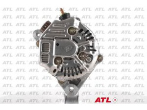 ATL Autotechnik L 80 440 kintamosios srovės generatorius 
 Elektros įranga -> Kint. sr. generatorius/dalys -> Kintamosios srovės generatorius
YLE102330