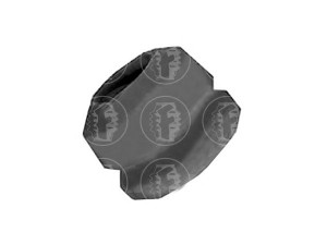 FARE SA 5070 atraminis buferis, pakaba 
 Pakaba -> Pakabos dalys -> Surinkimo dalys
503345, 96019316, 503345, 96019316