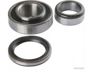 MAGNETI MARELLI 600000139440 rato guolio komplektas
04421-12010, 04421-12011, 90252-04001