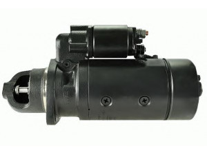 FRIESEN 8811170 starteris 
 Elektros įranga -> Starterio sistema -> Starteris
283639, 504640