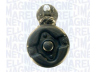 MAGNETI MARELLI 944280159200 starteris 
 Elektros įranga -> Starterio sistema -> Starteris
23300-9C600, 23300-D9702, 233007C600