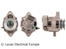 LUCAS ELECTRICAL LRA01464 kintamosios srovės generatorius
6281-200-004-0