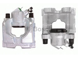 BOSCH 0 986 135 344 stabdžių apkaba 
 Stabdžių sistema -> Stabdžių matuoklis -> Stabdžių matuoklio montavimas
34 11 6 772 018, 34 11 6 776 528