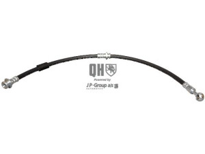 JP GROUP 4061700309 stabdžių žarnelė 
 Stabdžių sistema -> Stabdžių žarnelės
46210AV710, 46210AV715