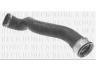 BORG & BECK BTH1145 kompresoriaus padavimo žarna 
 Išmetimo sistema -> Turbokompresorius
8E0145737E, 8E0145737E, 8E0145737E