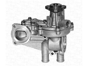 MAGNETI MARELLI 350982001000 vandens siurblys 
 Aušinimo sistema -> Vandens siurblys/tarpiklis -> Vandens siurblys
026121010A, 026121010AV, 026121010AX