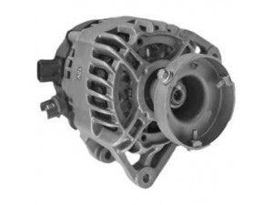 BTS Turbo L611177 kintamosios srovės generatorius
98AB10300JB