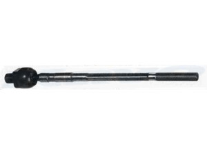 KAVO PARTS STR-4504 vidinė skersinė vairo trauklė