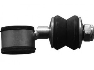 MOOG VO-LS-6994 šarnyro stabilizatorius 
 Ašies montavimas/vairavimo mechanizmas/ratai -> Stabilizatorius/fiksatoriai -> Savaime išsilyginanti atrama
6K0411315, 6K0411315, 6K0411315