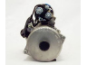 FARCOM 105114 starteris
2995986, 4892338, 23300-LA40A, 23300-LA4MA