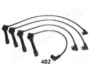 JAPANPARTS IC-402 uždegimo laido komplektas 
 Kibirkšties / kaitinamasis uždegimas -> Uždegimo laidai/jungtys
32722PR3000, 32722PR3003