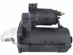 HELLA 8EA 737 853-001 starteris 
 Elektros įranga -> Starterio sistema -> Starteris
1329201080, 46758240, 8029 647