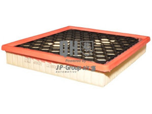 JP GROUP 1218606109 oro filtras 
 Filtrai -> Oro filtras
0834647, 834647, 55560894