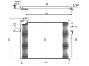 NRF 35460 kondensatorius, oro kondicionierius 
 Oro kondicionavimas -> Kondensatorius
CB0561480, CB0561480A, CB0561480B