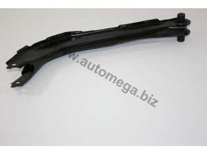 AUTOMEGA 3004230026 vikšro valdymo svirtis
0423026, 423026, 0423026, 423026