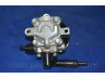 PARTS-MALL PPC-009 hidraulinis siurblys, vairo sistema
94567381, 96483037, P94567381, P96483037