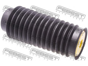 FEBEST FDD-EXPF-KIT amortizatorius
BB5Z-18124-D