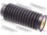 FEBEST FDD-EXPF-KIT amortizatorius
BB5Z-18124-D