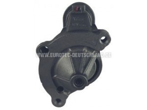 EUROTEC 11090063 starteris 
 Elektros įranga -> Starterio sistema -> Starteris
5802Z7, 5802Z6, 9555507680, 9646972280