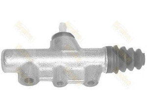 Brake ENGINEERING MC1734BE pagrindinis cilindras, sankaba 
 Sankaba/dalys -> Sankabos valdymas -> Pagrindinis cilindras
251721401, 251721401A, 251721401F