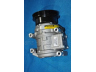 PARTS-MALL PXNEA-185 kompresorius, suspausto oro sistema 
 Pakaba -> Pneumatinė pakaba
977012E400