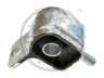 OPTIMAL G9-549 valdymo svirties/išilginių svirčių įvorė 
 Ašies montavimas/vairavimo mechanizmas/ratai -> Valdymo svirtis/pasukamosios svirties sujungimas -> Montavimas/sutvirtinimas
3523.42, 3523.54, 3523.89